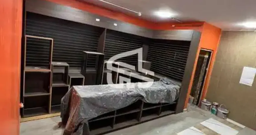 Oportunidade unica: predio comercial com 1000m2 em localizacao estrategica!