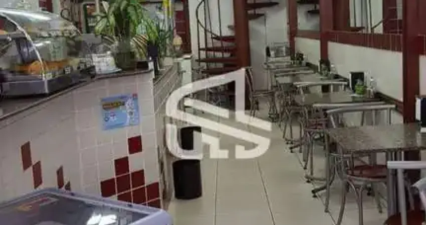 Loja para alugar, 70 m2 por R$ 4.000/mes - Bom Retiro - Sao Paulo/SP