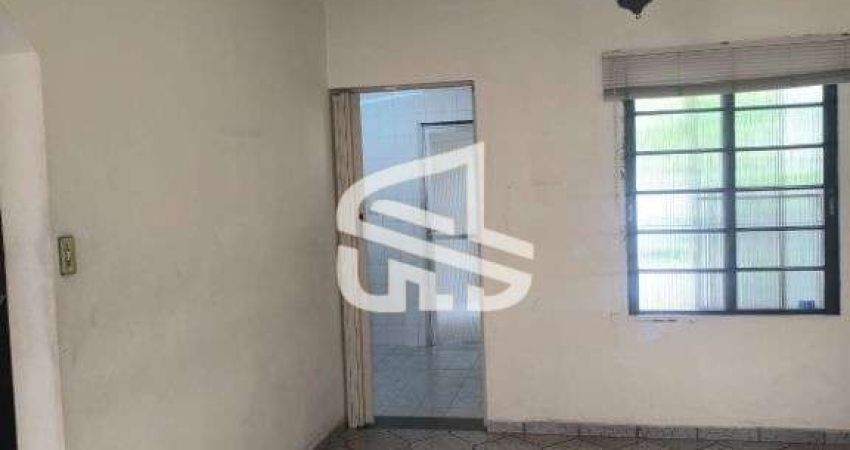 CASA COMERCIAL PARA LOCACAO POR R$ 4200– MOOCA / BELENZINHO – SP