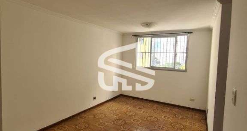 Apto para locacao sendo 2 quartos, sala, cozinha, banheiro, lavanderia e 1 vaga de garagem- 50 metros da Estacao Bresser Mooca