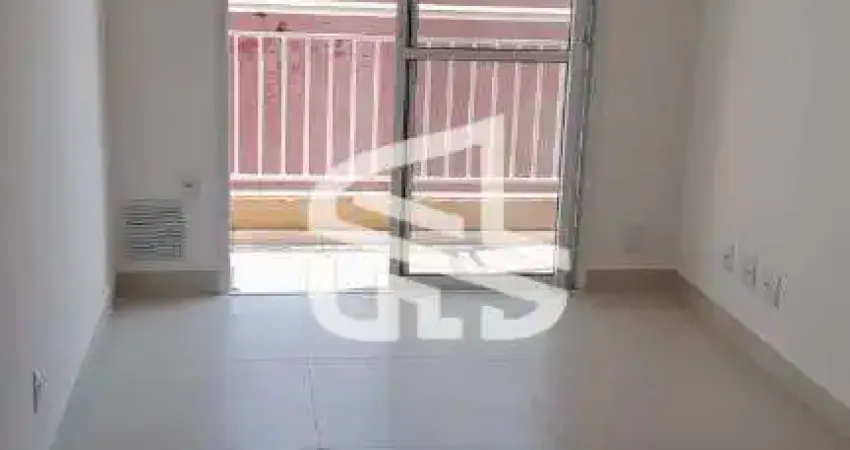 Apto a Venda no Bras  32 M2 - 1 Dormitorio - 1 Banheiro - 1 Salao de Festas - 1 Lavanderia - Mini Mercado - Aceita Pet - Nao possui  Vaga de Garagem e nem Piscina