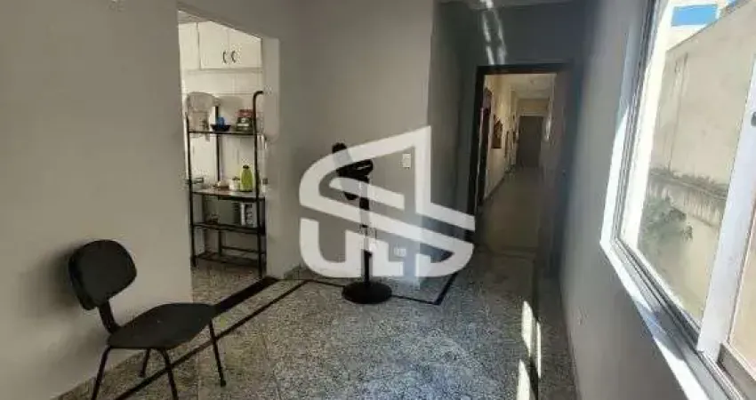 Apartamento para locacao sendo 2 dormitorios, sala, cozinha, banheiro, lavanderia e 1 vaga de garagem - Bras