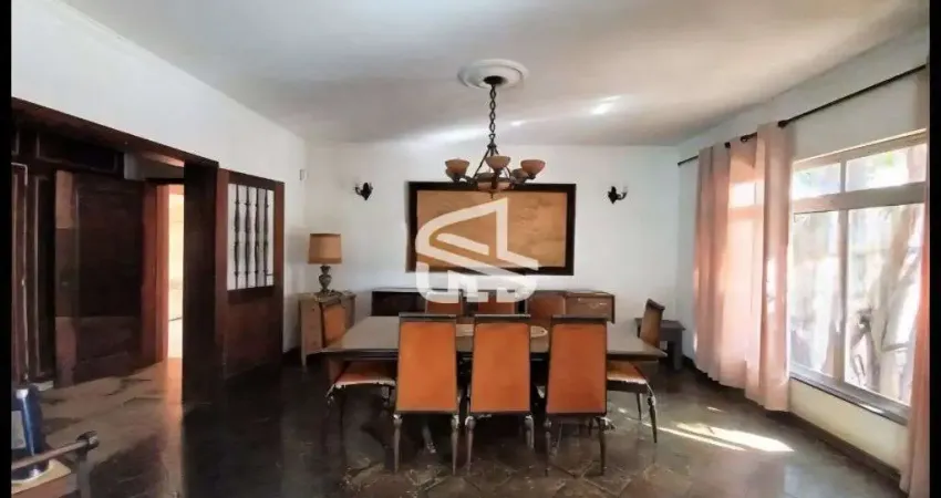 Casa com 5 Quartos a Venda – Uso Residencial ou Comercial – Aclimacao, Sao Paulo – R$ 1.980.000  Preco abaixo do mercado