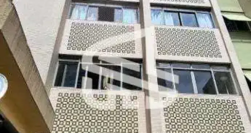 Apartamento de 88 m2 para Locacao – Bela Vista | Proximo a Av. Paulista
