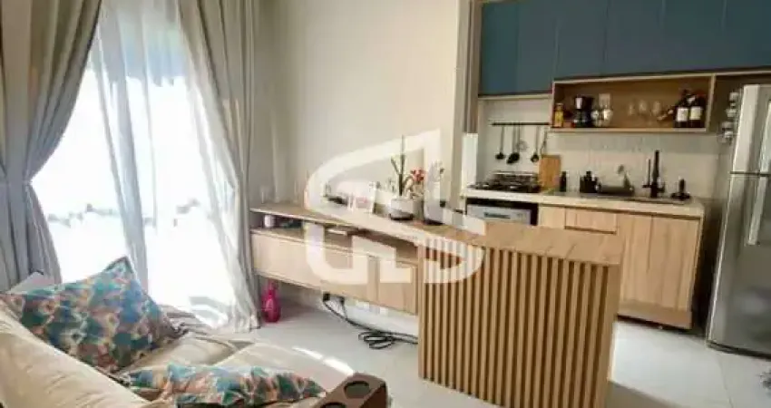 Apartamento a venda com 44m2, 2 quartos, Lazer Completo  - ao lado do Mooca Plaza Shopping