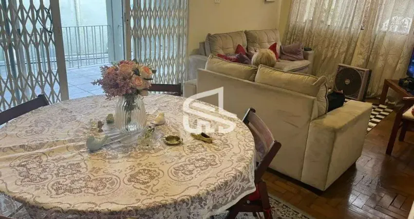 Casa a Venda com 3 Quartos e 2 Vagas Proxima ao Metro Santana – 290m2 de Conforto!