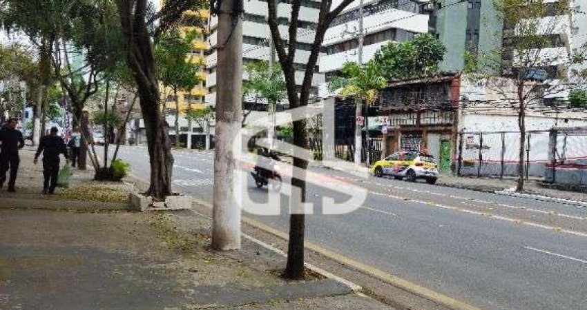 Aluguel R$ 3.500 – Imovel de Uso Misto Comercial ou Residencial com 71 m2 na Rua Conselheiro Furtado – Liberdade, Sao Paulo
