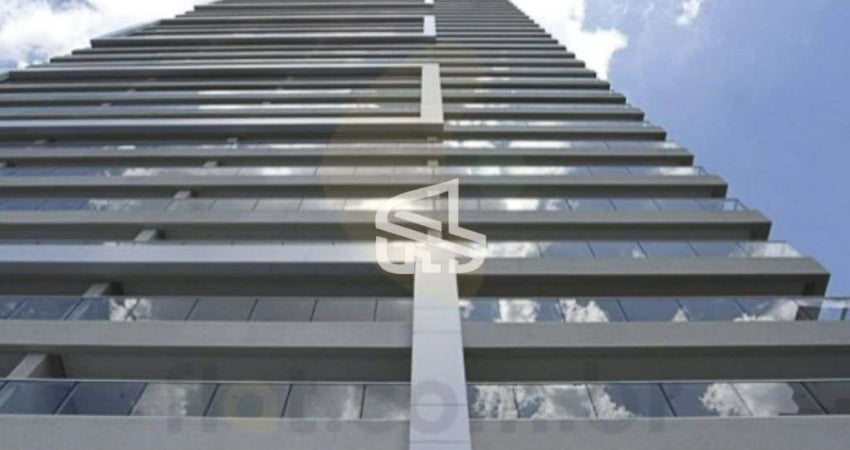 Apartamento com 2 quartos para alugar em Pinheiros, São Paulo 