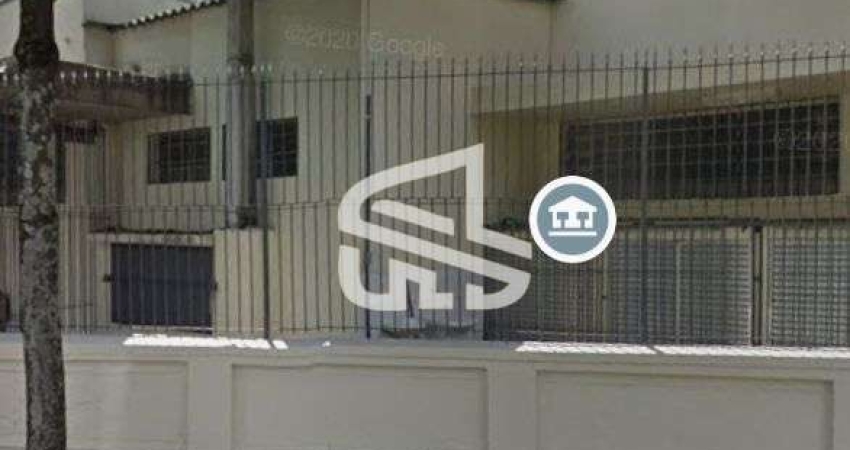 Apto para locacao, 3 dormitorios- 200 metros Metro Santos- Imigrantes