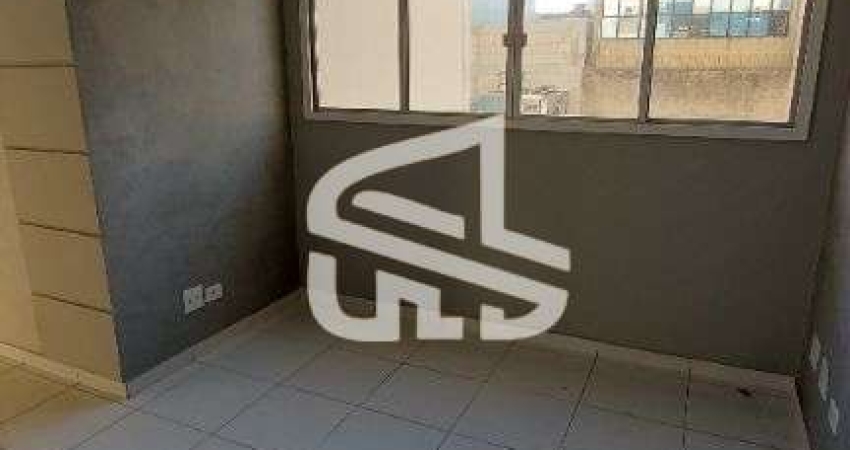 Apartamento para Locacao sendo aprox. 69 m2-2 dormitorios com vaga de garagem, na Rua Sampson, Bras