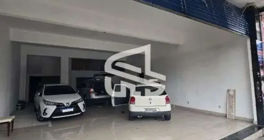 Sala comercial para alugar em Santana, São Paulo 