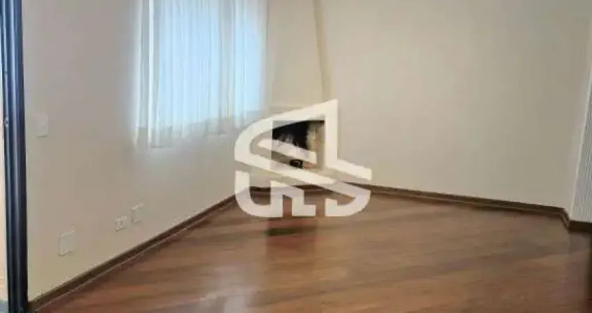 Apartamento Alto Padrao para venda e locacao com170m2 – 4 Dorms (2 Suites) | 3 Vagas| Prox. Hospital Sao Camilo