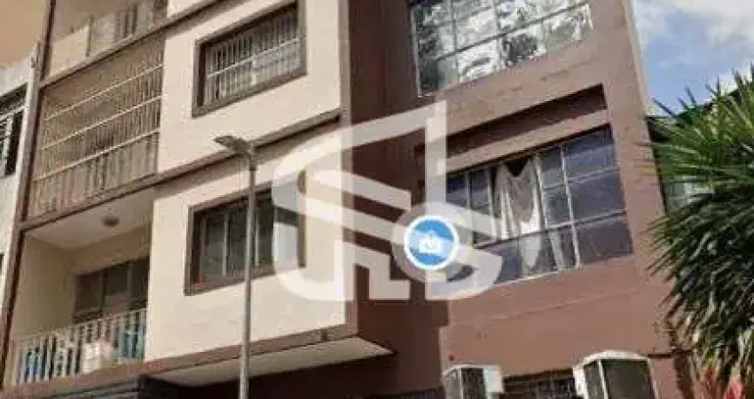 Pacote de Locacao R$ 2.000 – Sala Comercial de 50m2 na Jose Paulino