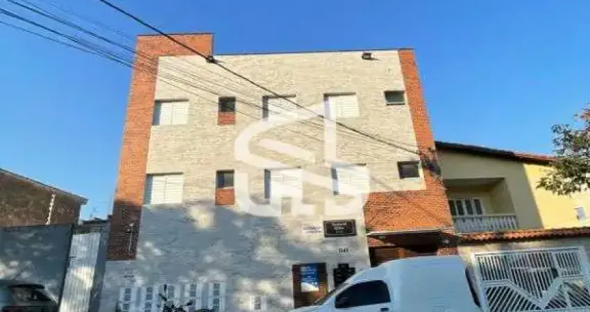 Apartamento residencial para locacao  1 dormitorio a  2 dormitorios , vila medeiros, sao paulo -