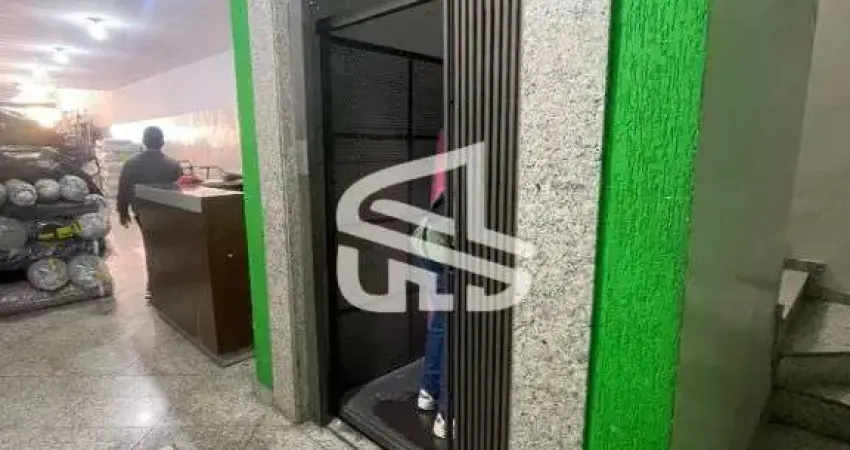 Prédio para alugar no Brás, São Paulo 