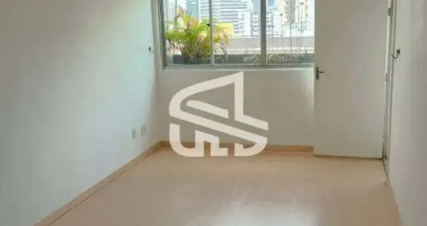 Apartamento para locacao com 2 dormitorios mobiliado – vila buarque, prox. metros republica e santa cecilia