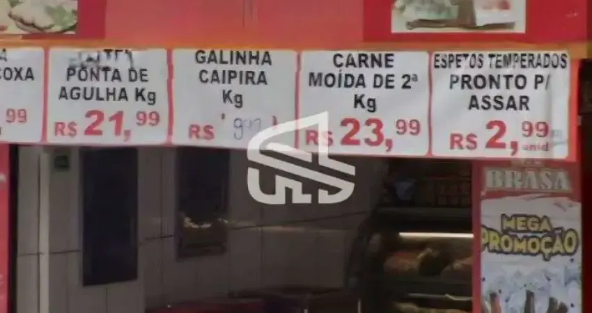 Loja comercial para locacao por r$ 5.000– avenida ipiranga, republica