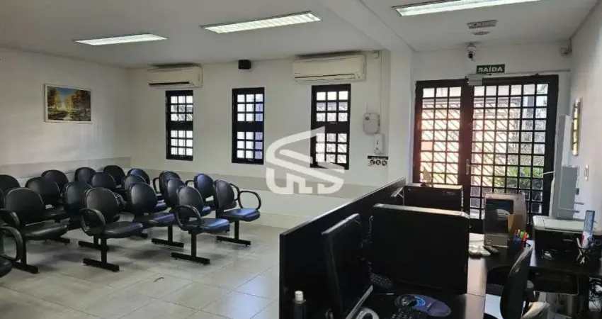 Casa/consultorio pronto para locacao – proximo ao metro belem – sao paulo/sp