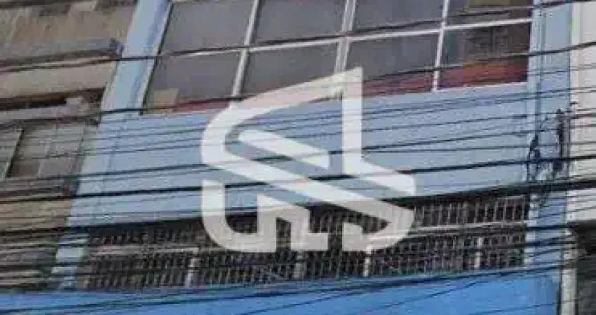 Venda ou locacao – predio comercial completo no bom retiro – 760 m2