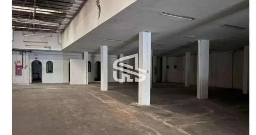 Loja para aluguel com 600 m2 por r$ 10.000 na av. imirim – santana, sao paulo