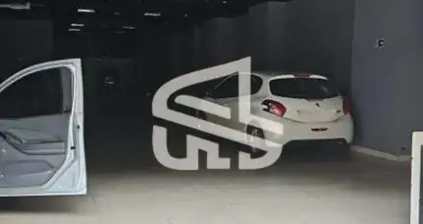 Ponto comercial com 1 sala para alugar na República, São Paulo 