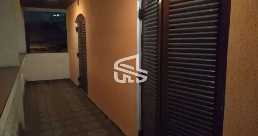 Sobrado espacoso com 3 dormitorios e piscina para locacao na vila formosa – sao paulo/sp