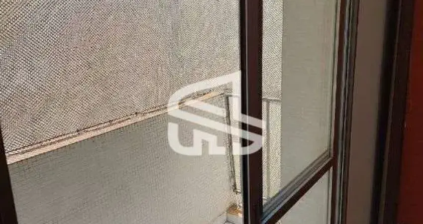 Apto 50 m2 -  01 dorm - 1 sala - 1 cozinha - 1 lavanderia - 1 vaga -  apartamento residencial para locacao, rua almirante barroso 412 - bras, sao paulo