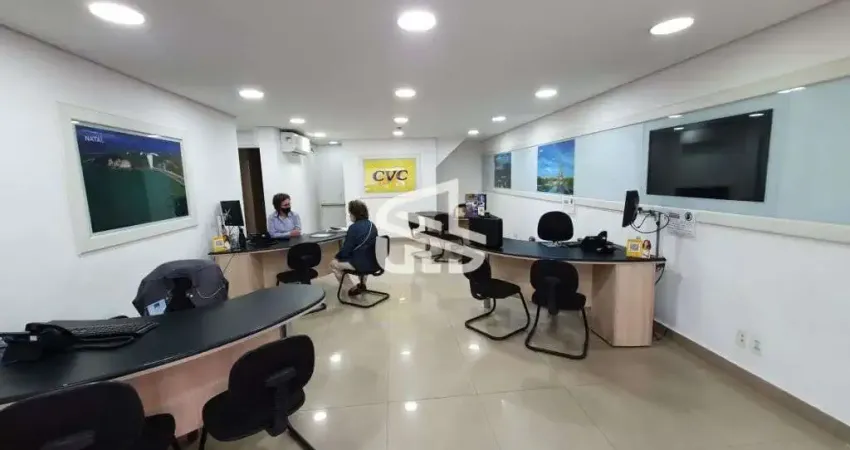 Locacao de loja de 156m2 a venda na galeria metropole – av. sao luis, 187 – centro de sp