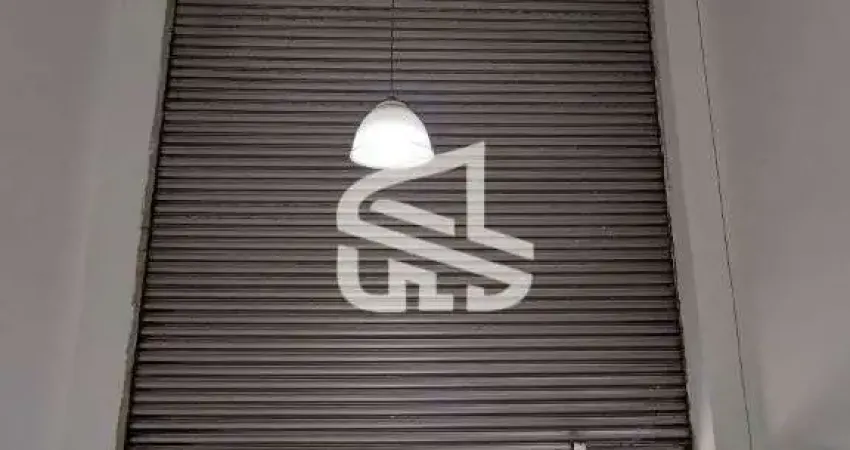 Loja 290 metro para locacao, sendo mezanino e 3 andares na rua cons. dantas, - caninde