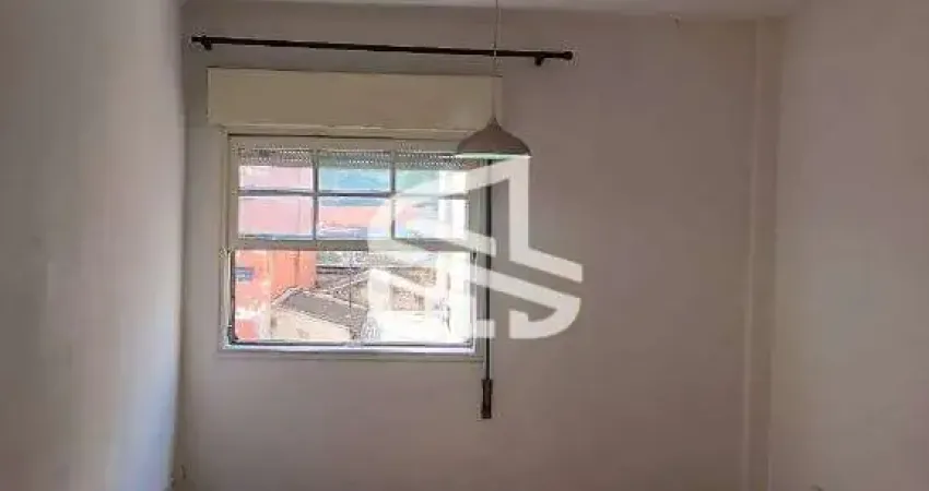 Kitnet para locacao na bela vista | 45m2 | 1 dormitorio | proximo a av. paulista e shopping frei caneca