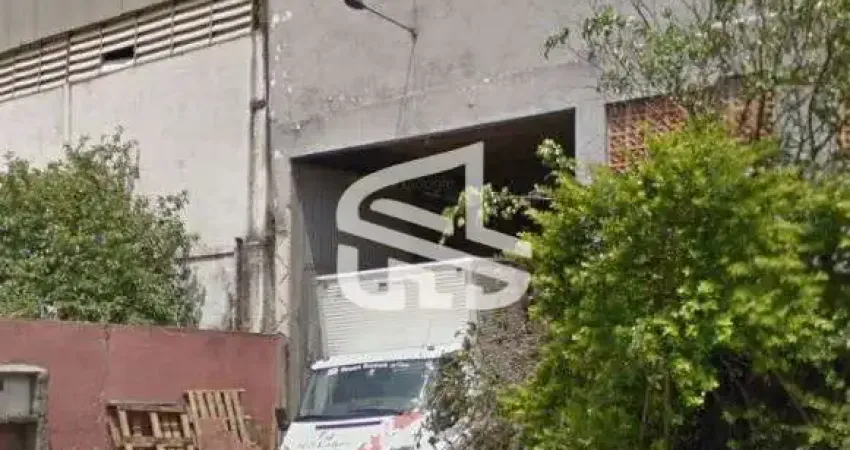 Barracão / Galpão / Depósito para alugar na Cidade Industrial Satélite de São Paulo, Guarulhos 