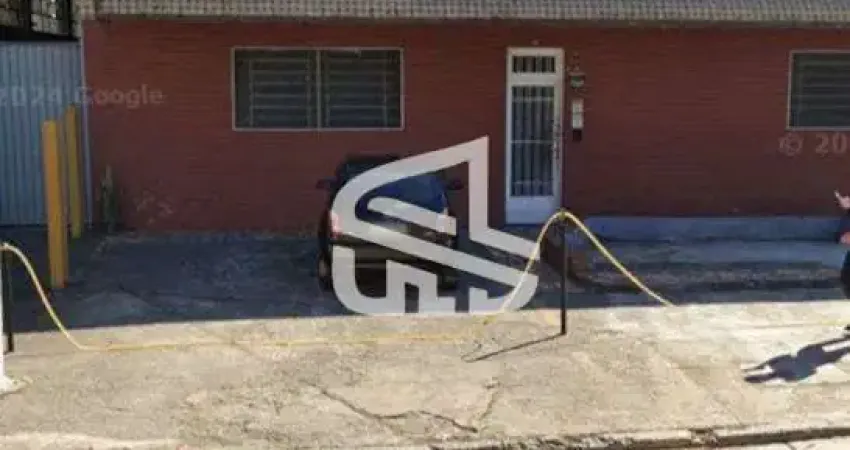 Barracão / Galpão / Depósito para alugar na Vila Maria, São Paulo