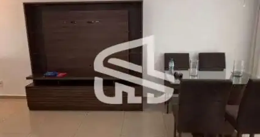 Apartamento para locacao – 3 dormitorios (1 suite) – 2 vagas – semi mobiliado – condominio bras club, sao paulo