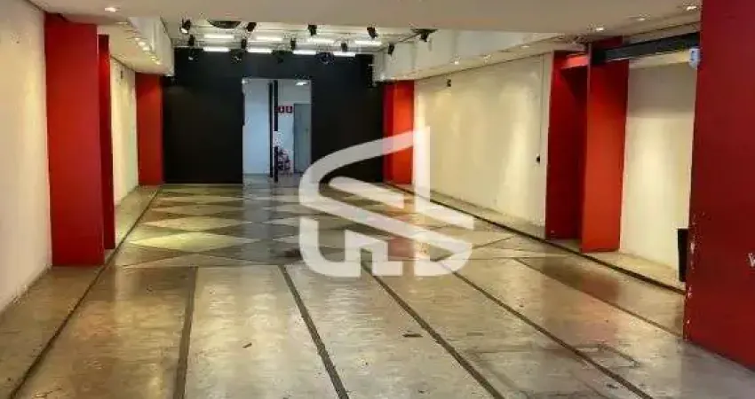 Locacao de predio comercial com elevador de 1920m2 localizado na rua bom pastor, ipiranga por r$ 45.000– sao paulo, em uma das ruas mais movimentadas da regiao.