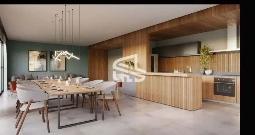 My one estacao japao liberdade – venda e locacao de studio  a 300m do metro