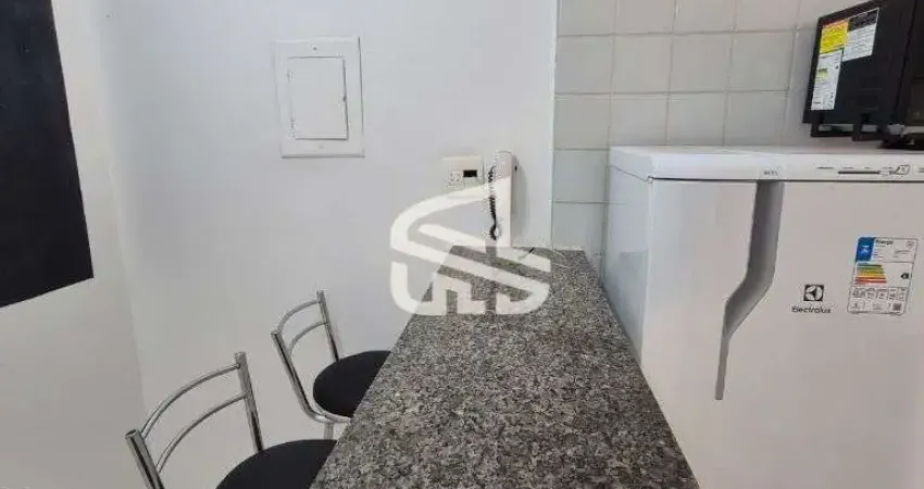 Apartamento studio mobiliado para locacao na rua paim – bela vista – r$ 3.500,00 (pacote completo)