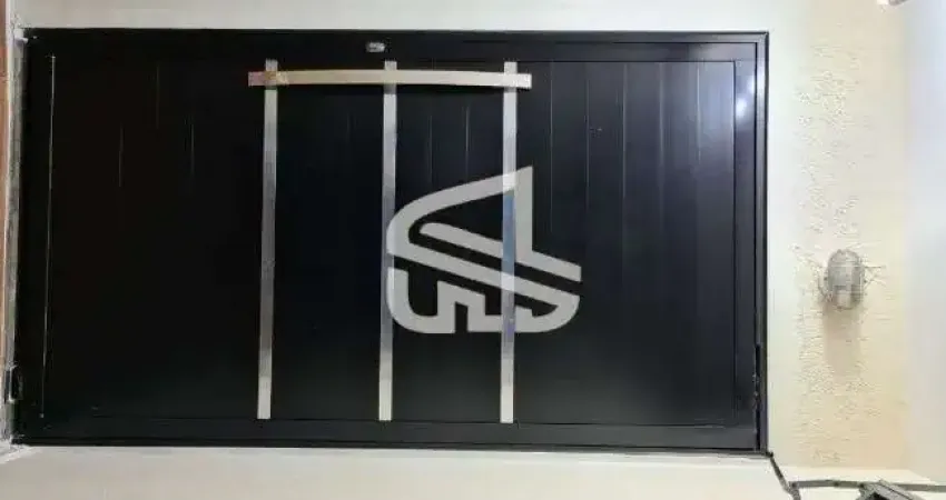 Kitnet / Stúdio para alugar na Bela Vista, São Paulo 