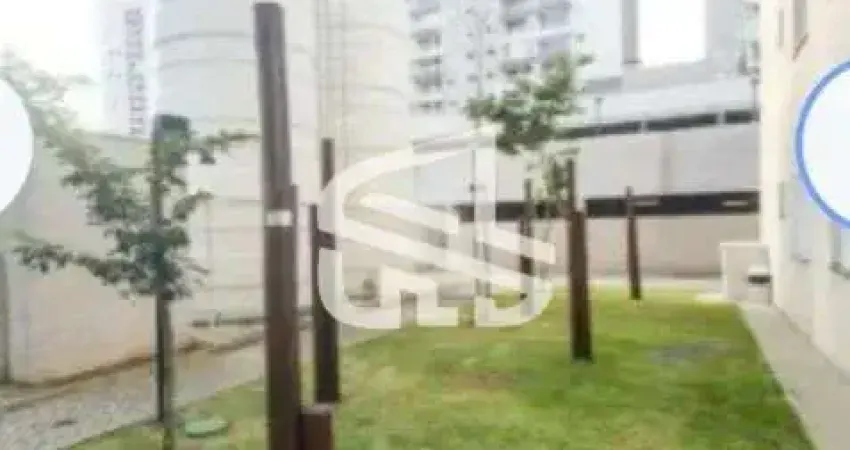 Kitnet / Stúdio à venda no Quinta da Paineira, São Paulo 