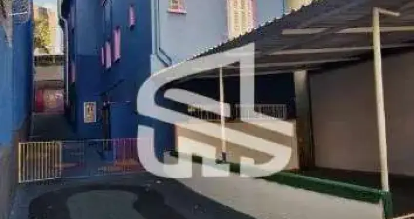 Otima casa comercial, para locacao em excelente localizacao-proximo a hospitais e av. paulista.