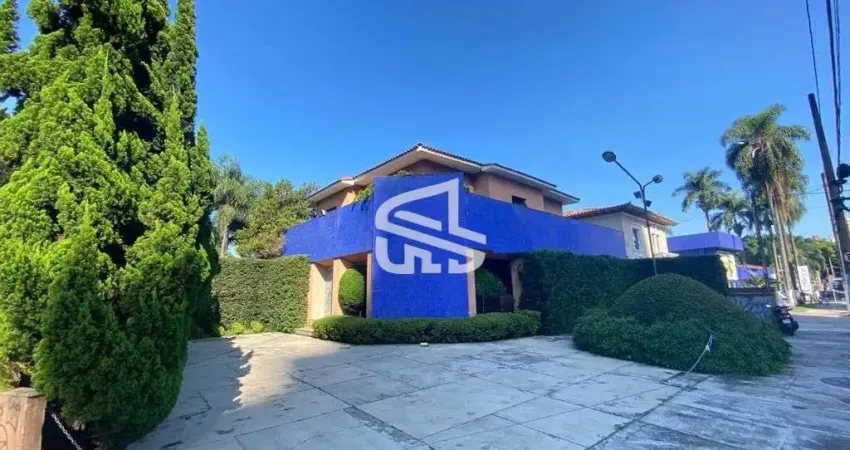 Imovel comercial de alto padrao na rua estados unidos - jardim america | oportunidade unica! ideal para empresas de prestigio, clinicas, consultorios ou showroom