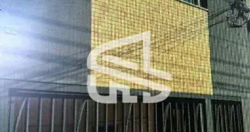 Casa comercial com 4 salas para alugar na Vila Regente Feijó, São Paulo