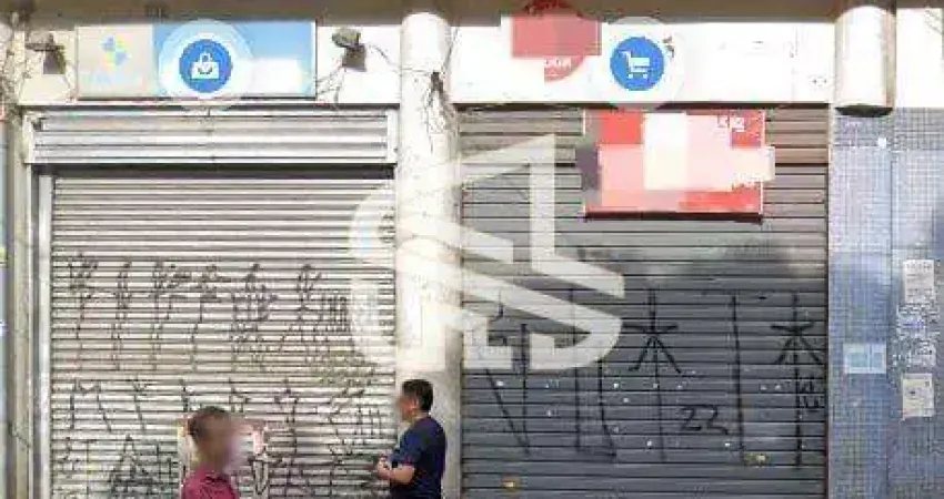 Loja para alugar, 255 m2 por r$ 11.000,00/mes - centro - sao paulo/sp