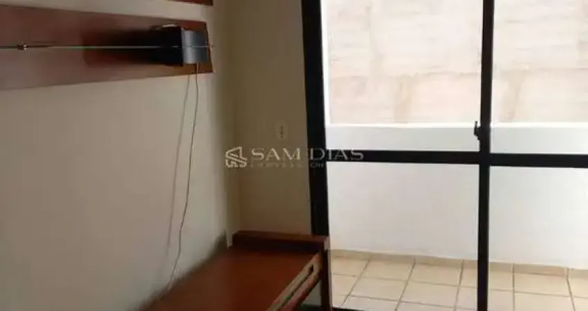 Apartamento à venda na vila bertioga com 68m², 2 quartos e 1 vaga de garagem