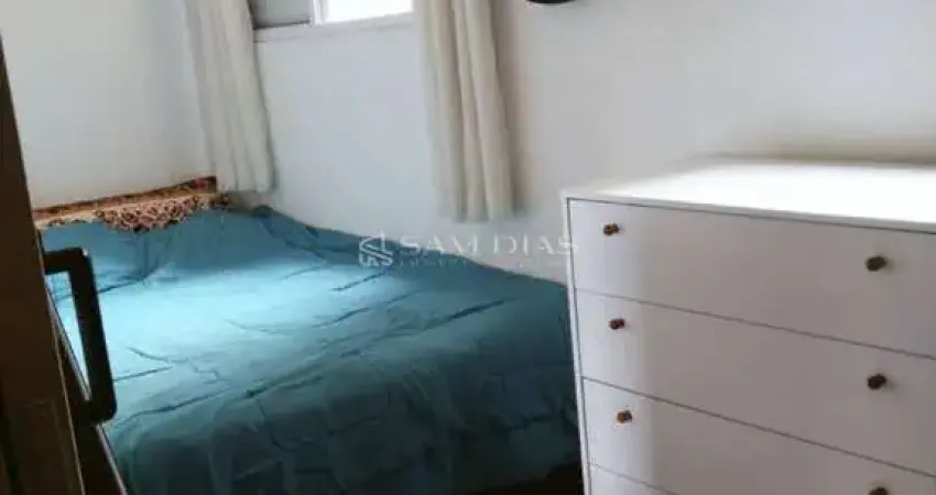 Apartamento à venda – av. rio branco, 125 – centro de são paulo