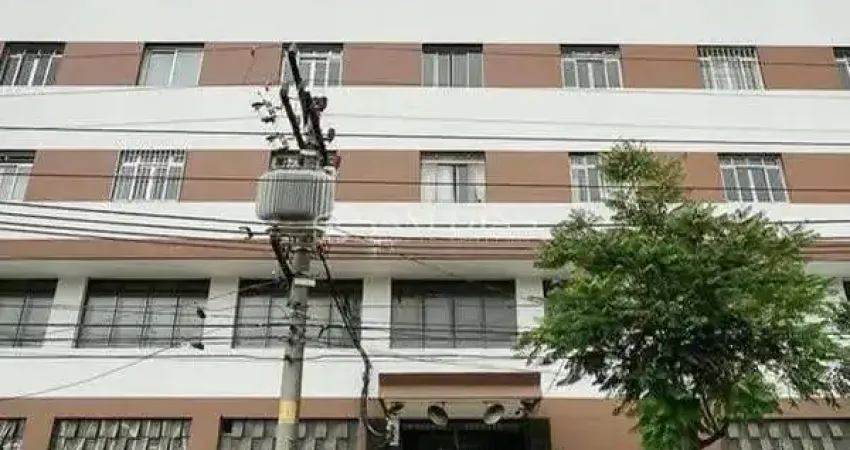 Flat com 1 quarto para alugar no Brás, São Paulo