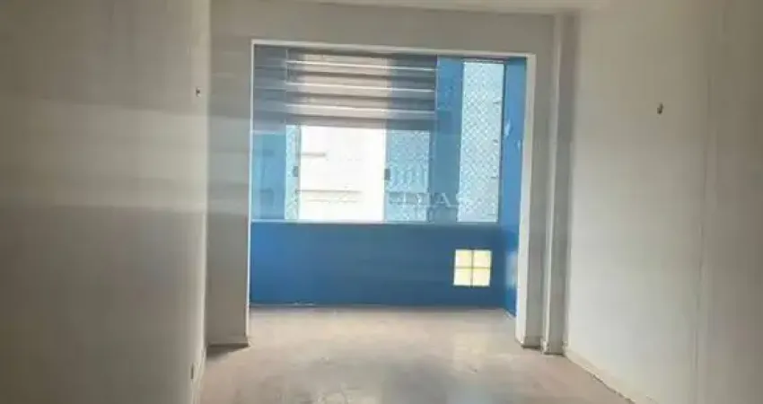 Apartamento à venda com 96m² e 2 quartos - próx. metrô tiradentes