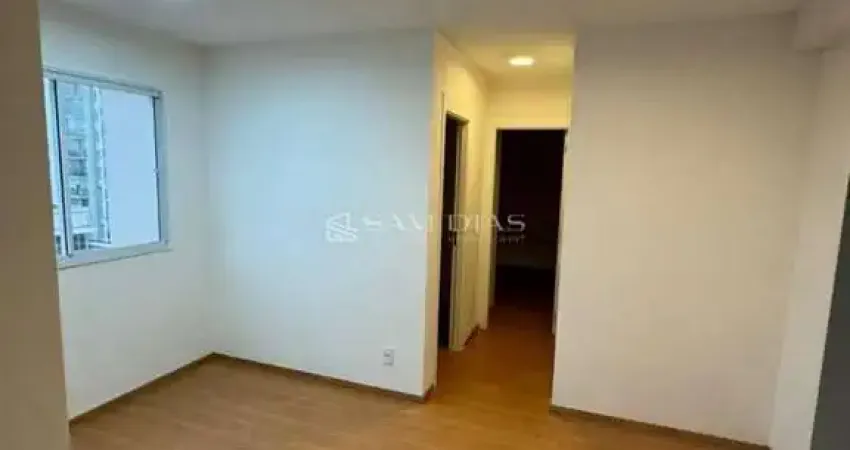 Apartamento à venda com 41m², 2 quartos na vila guilherme - lazer completo