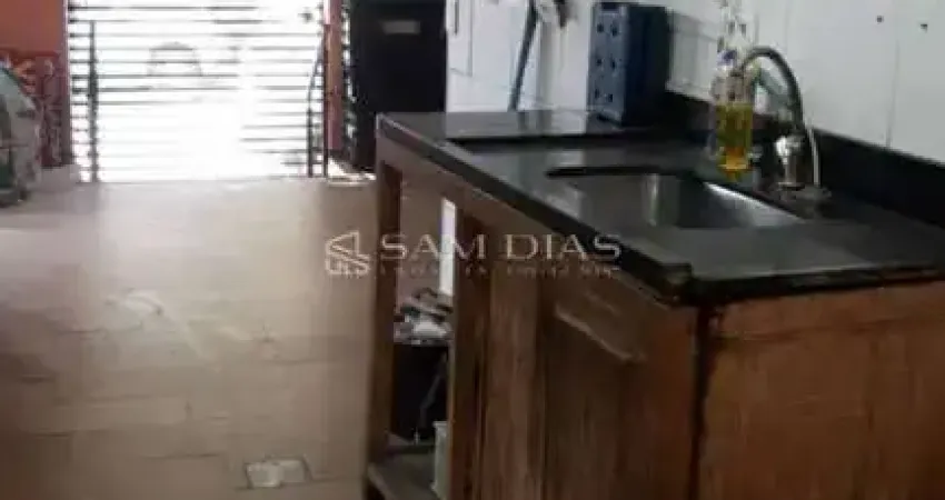 Sala comercial à venda na Mooca, São Paulo