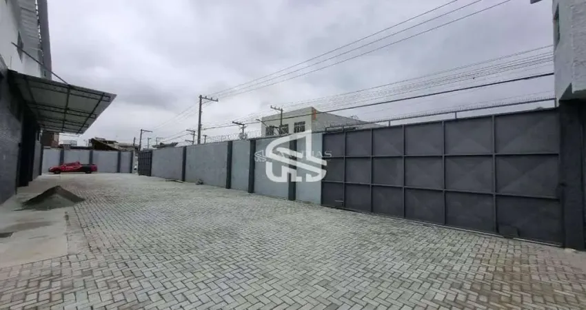 Casa para alugar no Jardim Modelo, São Paulo