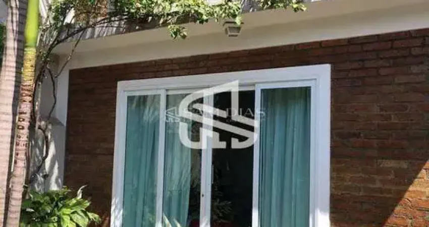 Sobrado com 3 dormitórios à venda, 150 m² por r$ 1.150.000,00 - brás - são paulo/sp